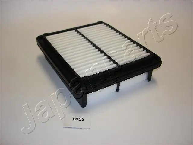 Filtru aer Japanparts FA-815S