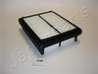 Filtru aer Japanparts FA-815S