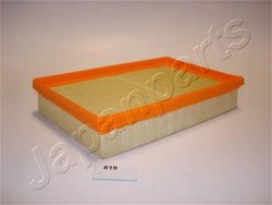 FILTRU AER JAPANPARTS FA-819S - Compatibil cu SUZUKI