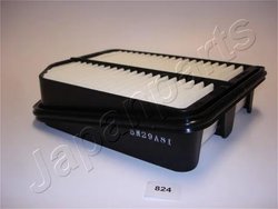 FILTRU AER JAPANPARTS FA-824S - Compatibil cu SUZUKI