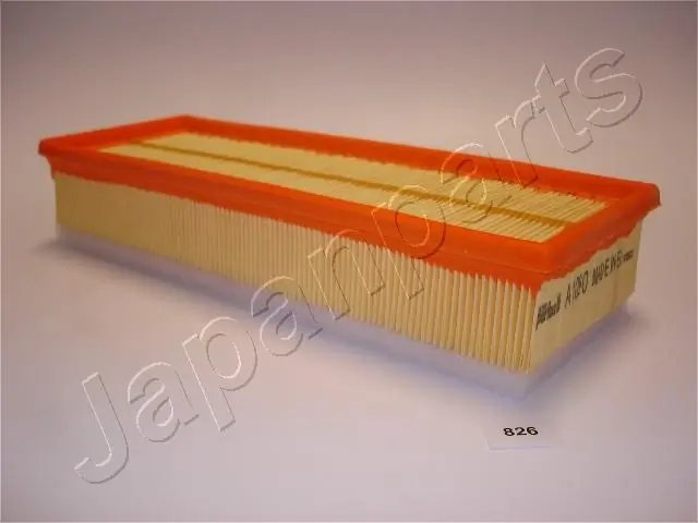 Filtru aer Japanparts FA-826S
