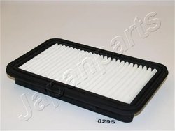 FILTRU AER JAPANPARTS FA-829S - Compatibil cu SUZUKI