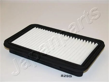 Filtru aer Japanparts FA-829S