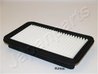Filtru aer Japanparts FA-829S