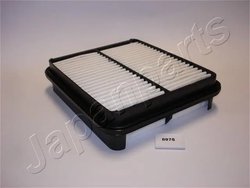 FILTRU AER JAPANPARTS FA-897S - Compatibil cu SUZUKI