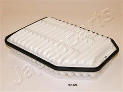FILTRU AER JAPANPARTS FA-909S - Compatibil cu JEEP