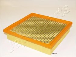 Filtru aer Japanparts FA-910S