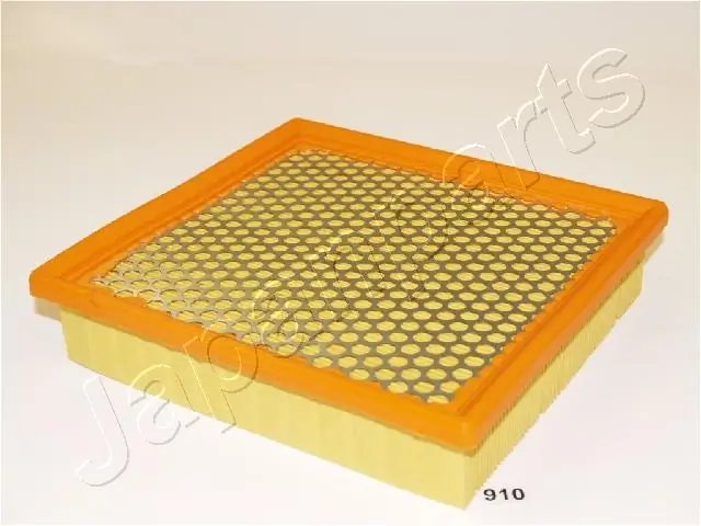 Filtru aer Japanparts FA-910S