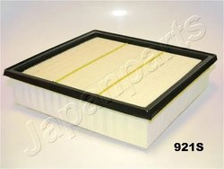 Filtru aer Japanparts FA-921S