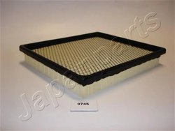 Filtru aer Japanparts FA-974S
