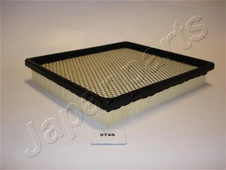Filtru aer Japanparts FA-974S