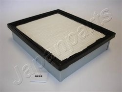 FILTRU AER JAPANPARTS FA-981S - Piesa auto compatibila cu mai multe marci