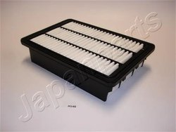 FILTRU AER JAPANPARTS FA-H14S - Compatibil cu HYUNDAI