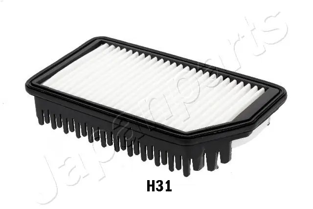 FILTRU AER JAPANPARTS FA-H31S - Compatibil cu HYUNDAI, KIA