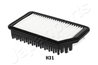 FILTRU AER JAPANPARTS FA-H31S - Compatibil cu HYUNDAI, KIA