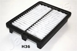 Filtru aer Japanparts FA-H36S