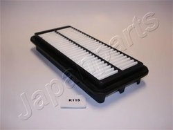 FILTRU AER JAPANPARTS FA-K11S - Compatibil cu KIA