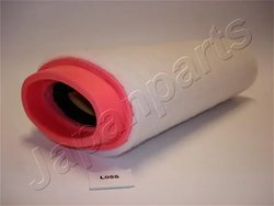FILTRU AER JAPANPARTS FA-L05S - Compatibil cu ALPINA, BMW, LAND ROVER, MG, ROVER