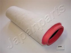 FILTRU AER JAPANPARTS FA-L06S - Compatibil cu ALPINA, BMW, LAND ROVER