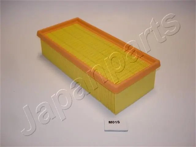 FILTRU AER JAPANPARTS FA-M01S - Compatibil cu MITSUBISHI, SMART