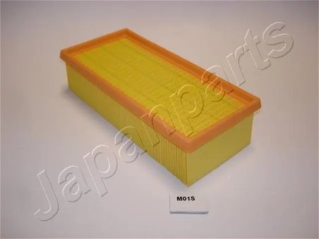 FILTRU AER JAPANPARTS FA-M01S - Compatibil cu MITSUBISHI, SMART