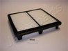 FILTRU AER JAPANPARTS FA-W02S - Compatibil cu CHEVROLET, DAEWOO