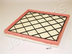Filtru aer Japanparts FA-W12S