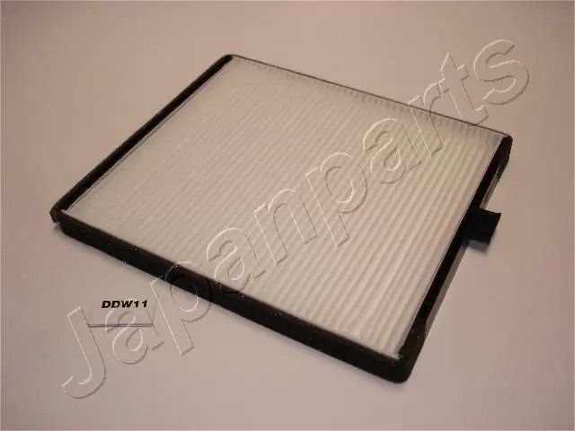 Filtru aer habitaclu Japanparts FAA-DDW11