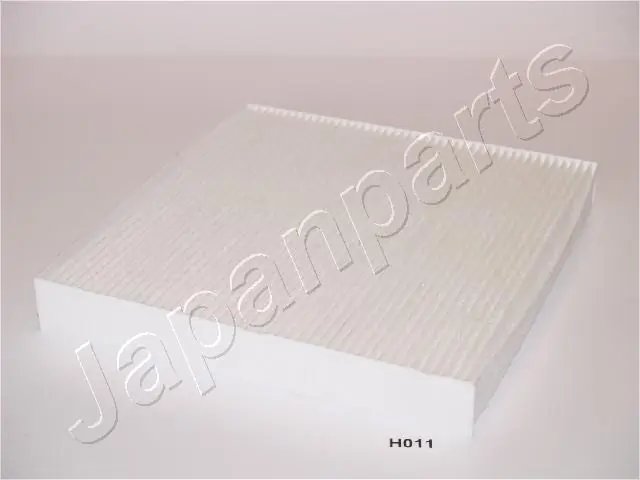 Filtru aer habitaclu Japanparts FAA-H011