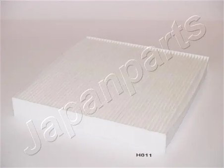 Filtru aer habitaclu Japanparts FAA-H011