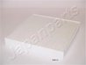 Filtru aer habitaclu Japanparts FAA-H011