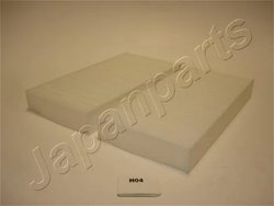 Filtru aer habitaclu Japanparts FAA-H04