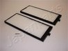 Filtru aer habitaclu Japanparts FAA-HY05