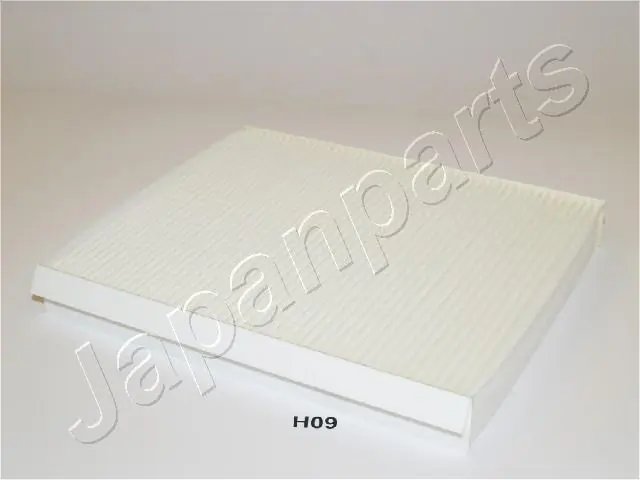 FILTRU AER HABITACLU JAPANPARTS FAA-H09 - Compatibil cu HONDA