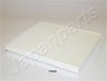 FILTRU AER HABITACLU JAPANPARTS FAA-H09 - Compatibil cu HONDA