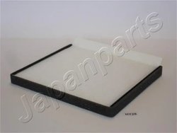 Filtru aer habitaclu Japanparts FAA-HY28