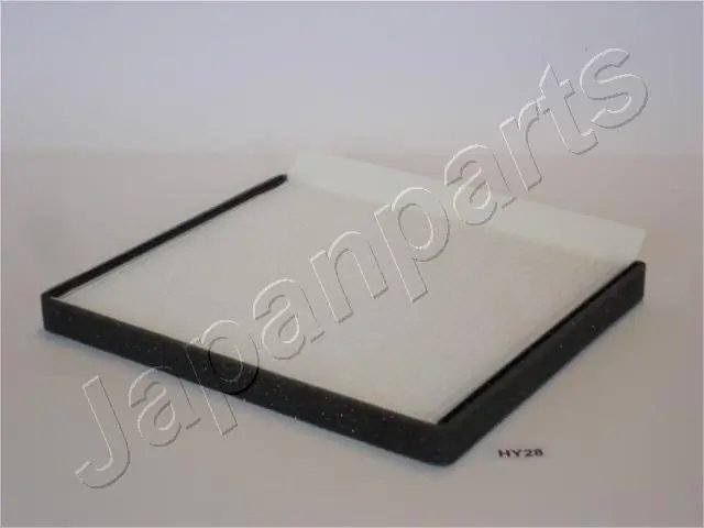Filtru aer habitaclu Japanparts FAA-HY28