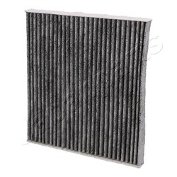 FILTRU AER HABITACLU JAPANPARTS FAA-JE5 - Compatibil cu JEEP
