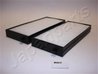Filtru aer habitaclu Japanparts FAA-KI07