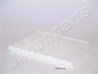 FILTRU AER HABITACLU JAPANPARTS FAA-KI18 - Compatibil cu HYUNDAI, KIA