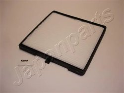 Filtru aer habitaclu Japanparts FAA-KI09