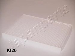 Filtru aer habitaclu Japanparts FAA-KI20