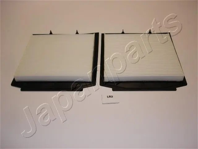 Filtru aer habitaclu Japanparts FAA-LR3