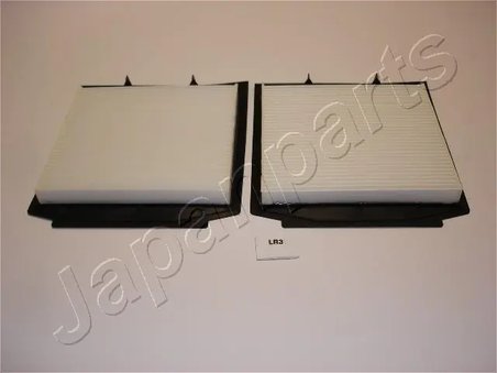 Filtru aer habitaclu Japanparts FAA-LR3