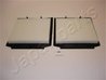 Filtru aer habitaclu Japanparts FAA-LR3