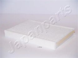 FILTRU AER HABITACLU JAPANPARTS FAA-LR5 - Compatibil cu LAND ROVER, VOLVO