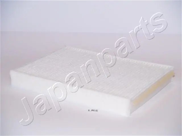 Filtru aer habitaclu Japanparts FAA-LR5