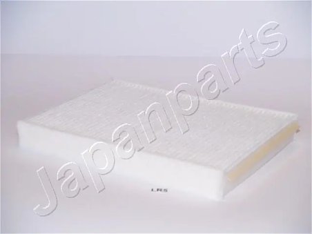Filtru aer habitaclu Japanparts FAA-LR5