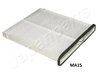 FILTRU AER HABITACLU JAPANPARTS FAA-MA15 - Compatibil cu MAZDA