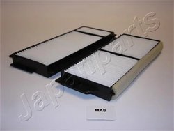 Filtru aer habitaclu Japanparts FAA-MA8